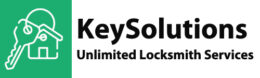 leedslocksmithservices.com